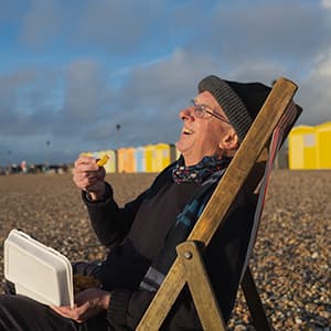 pk-bav_300x300_2021_03 pk-bav_300x300_2021_03