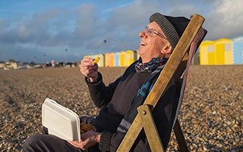 pk-bav_352x220_2021_11 pk-bav_352x220_2021_11