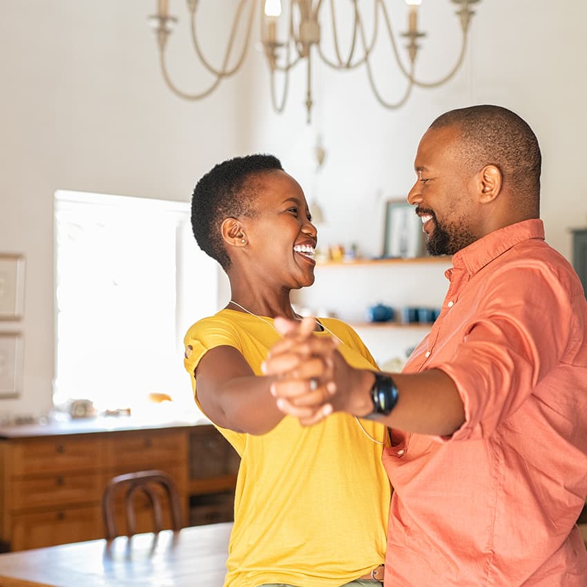 risikoleben-komfort_850x850_2021_02