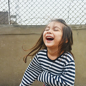 privathaftpflicht_300x300_2023_09 Privathaftpflicht