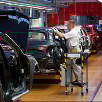 produktion-audi_300x300_2022_11