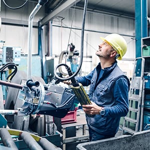 produzierendes-gewerbe_300x300_2021_01 produzierendes-gewerbe_300x300_2021_01