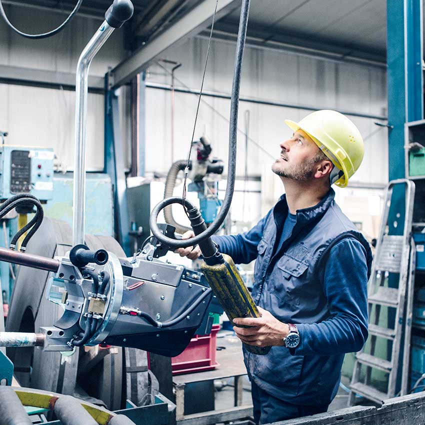 produzierendes-gewerbe_850x850_2021_01 produzierendes-gewerbe_850x850_2021_01