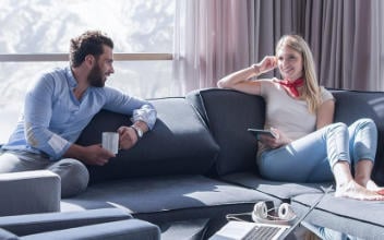 ratgeber-haus-wohnen-352x220 ratgeber-haus-wohnen-352x220