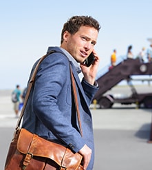 rechtsschutzversicherung_300x300_2021_01 rechtsschutzversicherung