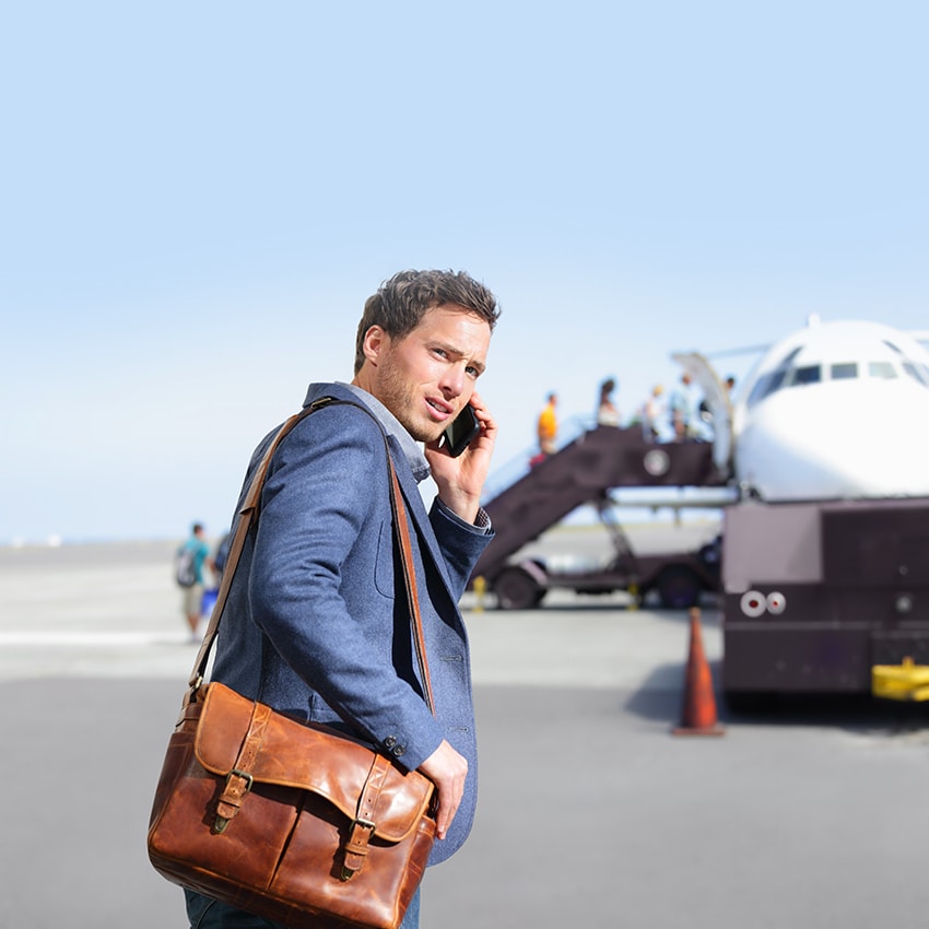 rechtsschutzversicherung_850x850_2021_01 rechtsschutzversicherung_850x850_2021_01