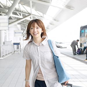 reisegepaeckversicherung_300x300_2020_11 reisegepaeckversicherung_300x300_2020_11