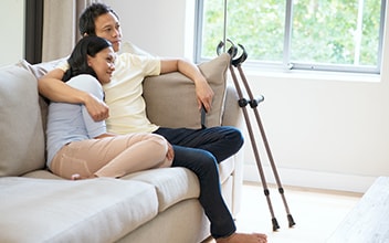 reiseruecktrittskosten-versicherung_352x220_2021_11 reiseruecktrittskosten-versicherung_352x220_2021_11