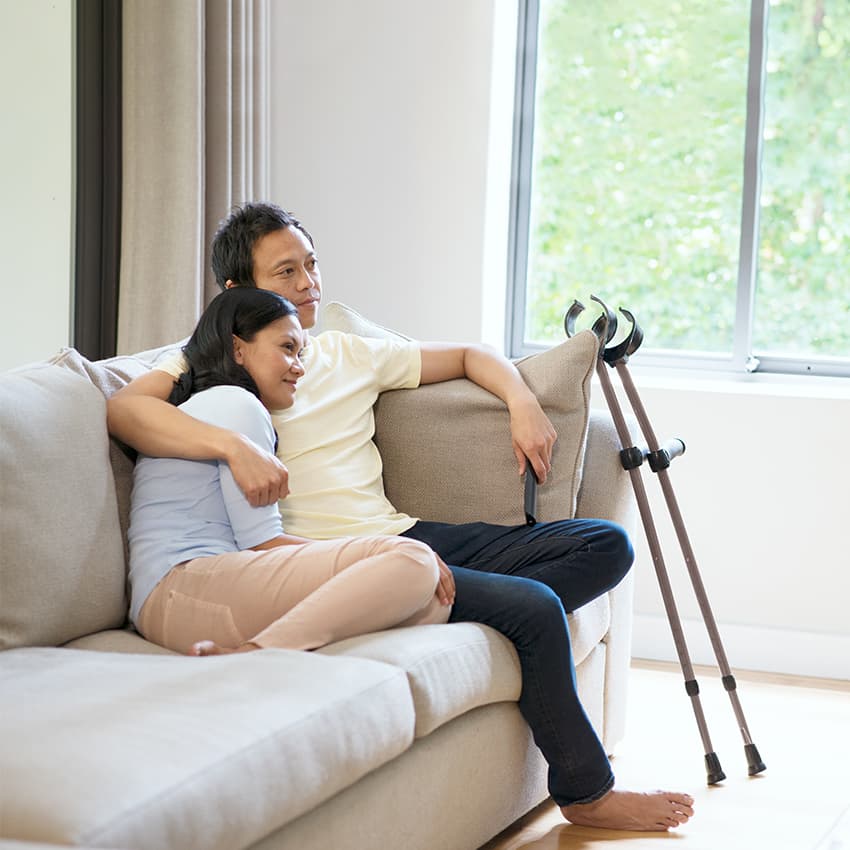 reiseruecktrittskosten-versicherung_850x850_2021_02 reiseruecktrittskosten-versicherung_850x850_2021_02