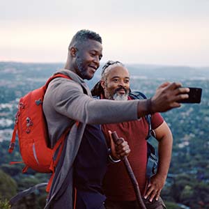 reiseversicherung-300x300-2020-11 reiseversicherung-300x300-2020-11