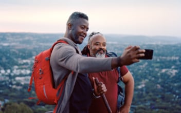 reiseversicherung_352x220_2022_04 reiseversicherung_352x220_2022_04