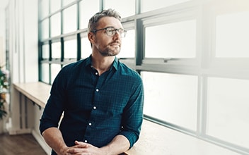 renteclassic_1200x630_2021_12 renteclassic