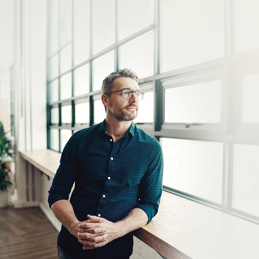 renteclassic_850x850_2021_12 renteclassic_850x850_2021_12