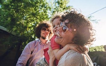 risikolebensversicherung_352x220_2021_11 risikolebensversicherung_352x220_2021_11