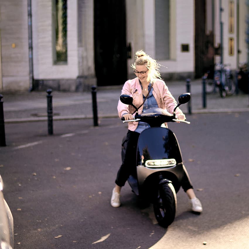 rollerversicherung_850x850_2021_03 rollerversicherung_850x850_2021_03