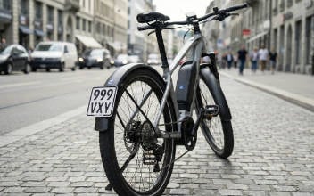 e-bike-versicherung_352x220_2021_11