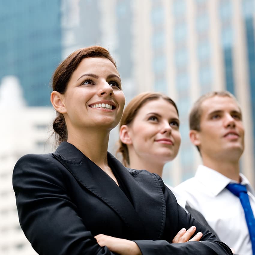 selbststaendige_850x850_2021_03 selbststaendige_850x850_2021_03