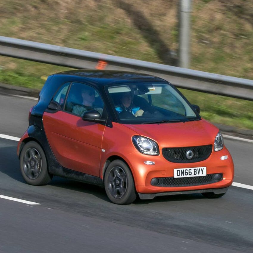 smart-versicherung_850x850_2023_11 smart-versicherung_850x850_2023_11