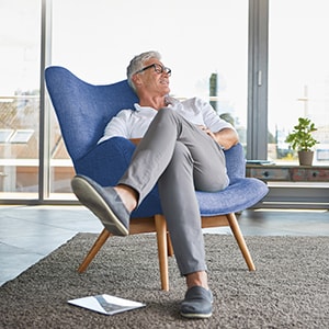 sofortrente_300x300_2021_12 sofortrente_300x300_2021_12