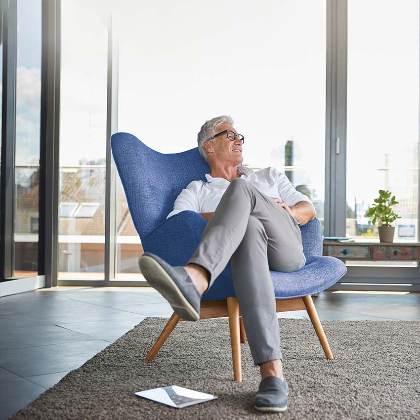 sofortrente_850x850_2021_12