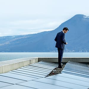 solar_300x300_2020_11 solar