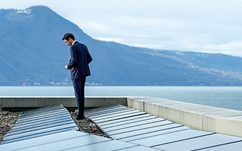 solarversicherung_352x220_2021_11