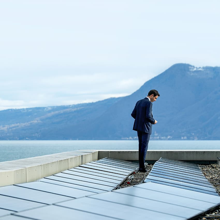 solarversicherung_850x850_2021_02 solarversicherung_850x850_2021_02