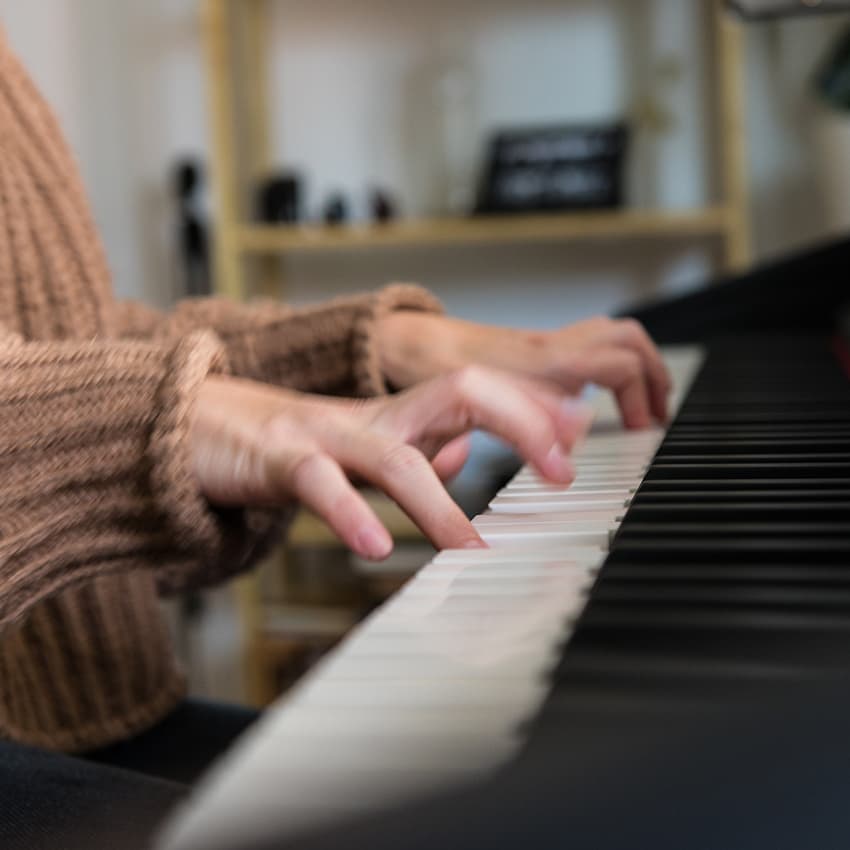 sounds-more_850x850_2021_03