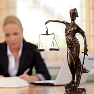 firmen-strafrechtsschutz_300x300_2020_11 firmen-strafrechtsschutz_300x300_2020_11