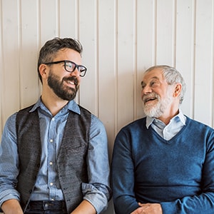 sterbegeld_300x300_2020_11