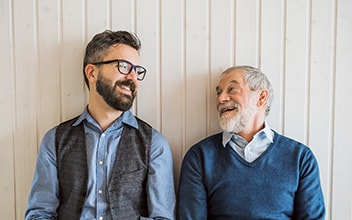 sterbegeld_352x220_2021_11 sterbegeld_352x220_2021_11