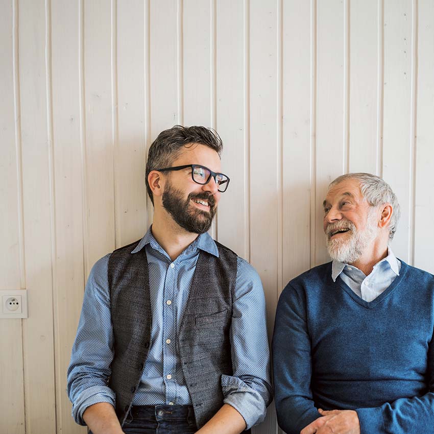 sterbegeld_850x850_2021_02 sterbegeld_850x850_2021_02