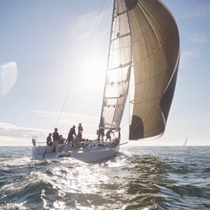 team_300x300_2020_12 team_300x300_2020_12