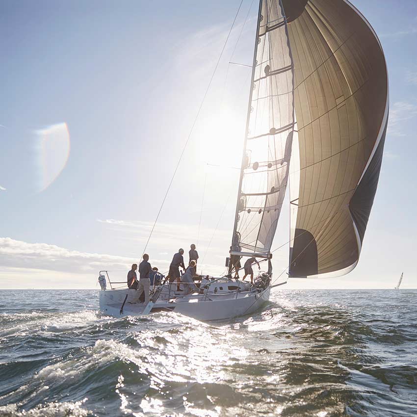 team-existenzabsicherungsmodell_850x850_2020_12 team-existenzabsicherungsmodell_850x850_2020_12