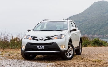 toyota_352x220_2023_04 toyota_352x220_2023_04