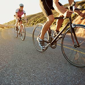 triathlonrad_300x300_2020_11 triathlonrad_300x300_2020_11