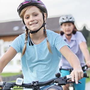 unfallversicherung-fuer-kinder_300x300_2020_11 unfallversicherung-fuer-kinder_300x300_2020_11