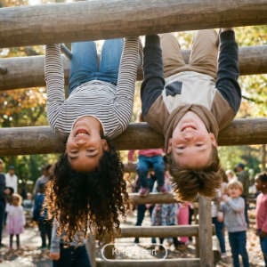 unfallversicherung-fuer-kinder_300x300_2020_11 unfallversicherung-fuer-kinder_300x300_2020_11