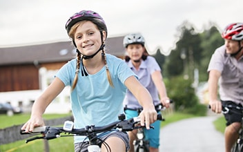 unfallversicherung-kinder_352x220_2021_11 unfallversicherung-kinder