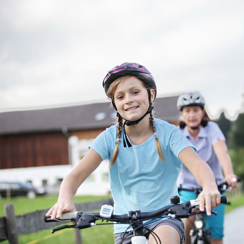 unfallversicherung-kinder_850x850_2021_03