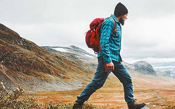 unfallversicherung_352x220_2021_12 unfallversicherung_2_352x220_2021_11