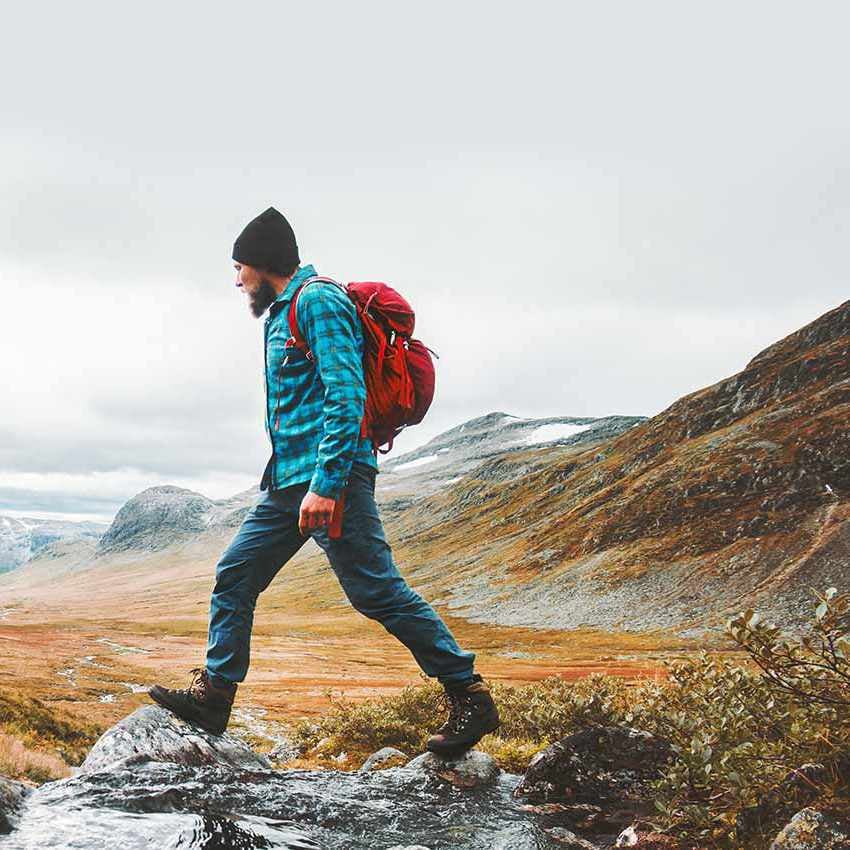 unfallversicherung_850x850_2022_05 unfallversicherung_850x850_2022_05