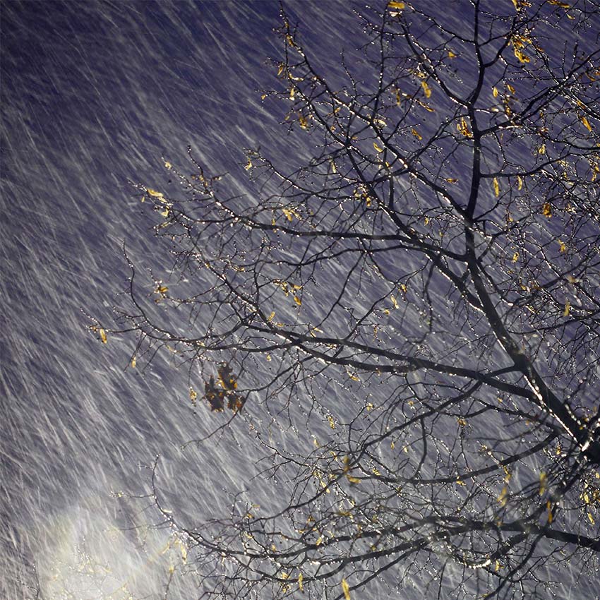 unwetter_850x850_2021_07