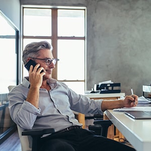 varioinvest-basisrente_300x300_2021_01 varioinvest-basisrente_300x300_2021_01