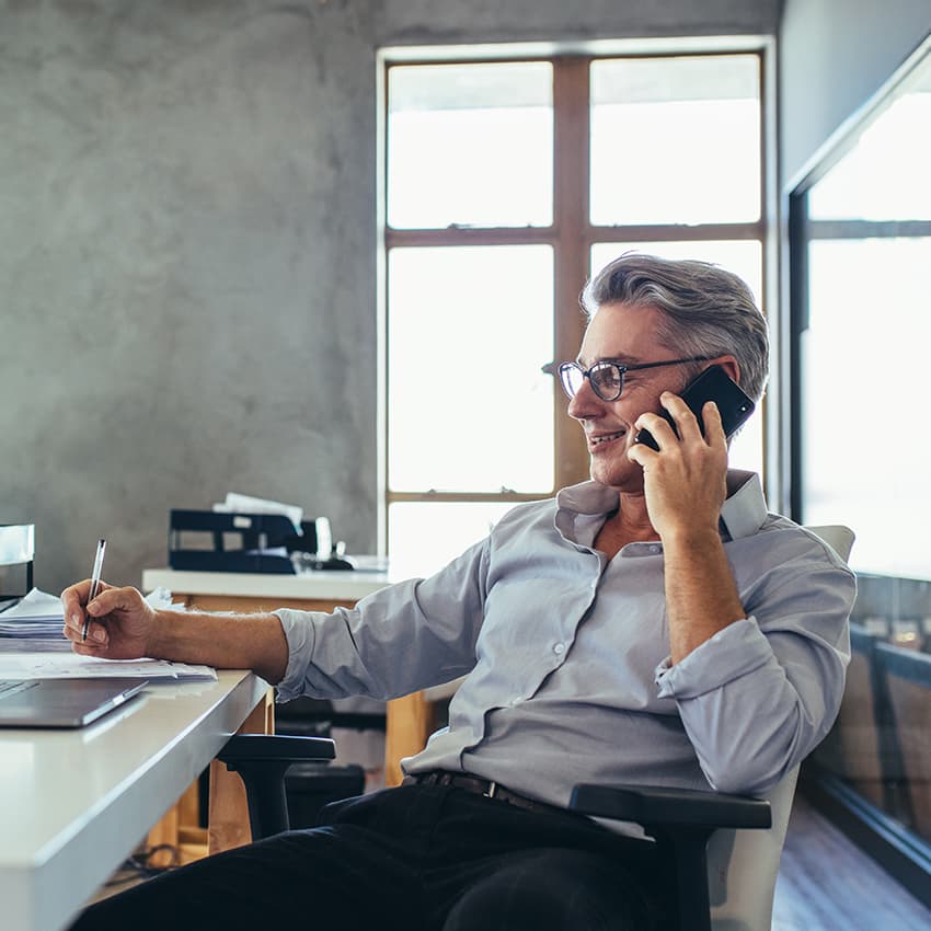 varioinvest-basisrente_850x850_2021_03 varioinvest-basisrente_850x850_2021_03