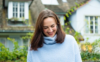 varioinvest-foerderrente_352x220_2021_11 varioinvest-foerderrente_352x220_2021_11