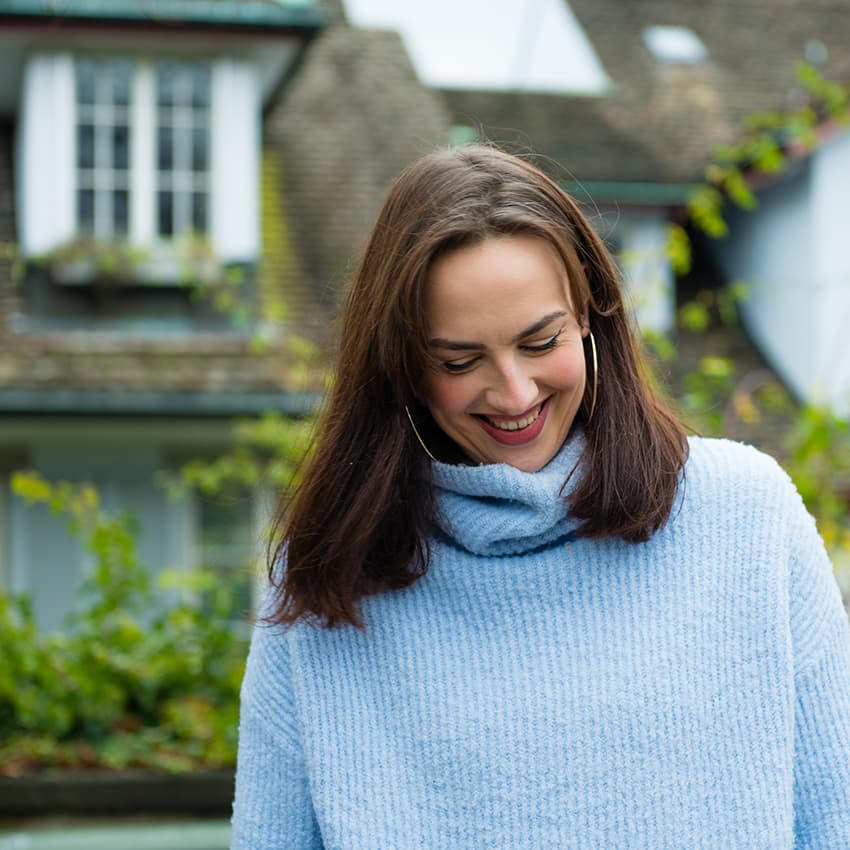 varioinvest-foerderrente_1600x400_2021_01 varioinvest-foerderrente_1600x400_2021_01