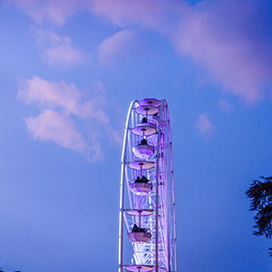 veranstalter-haftpflicht_300x300_2021_06 veranstalter-haftpflicht_300x300_2021_06