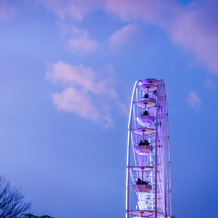 veranstalter-haftpflicht_850x850_2021_06 veranstalter-haftpflicht_850x850_2021_06