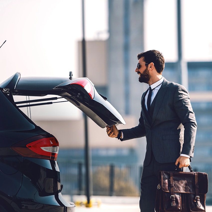 verkehrsrechtsschutz-850x850-2020-11-v2 Verkehrsrechtsschutzversicherung